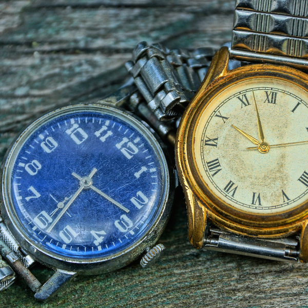 4 Expert Tips On How To Choose The Right Men’s Wallet