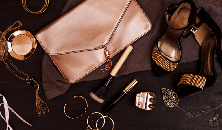 Bring nature into your home