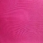 BATA Women Rio Ballet Flats