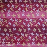 Rangrasiya - Green Rayon Women's Regular Top