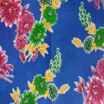 Kancheepuram - Kanjipuram - Silk Pure Dry Olive Green Saree with Blouse