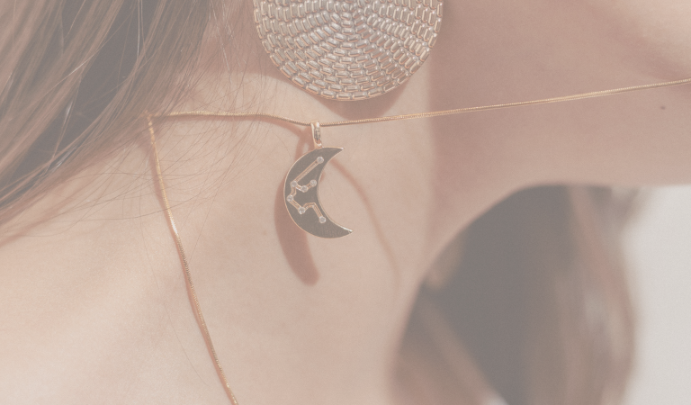 Everyday Fresh with Our Products